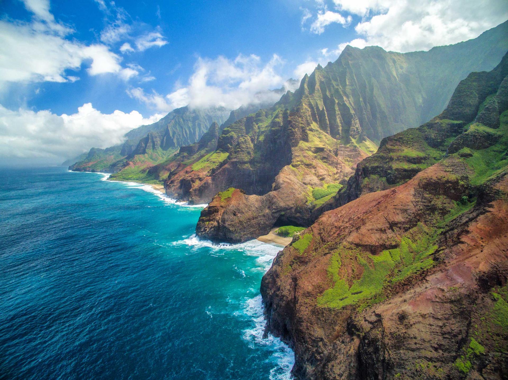 Napali_0_1